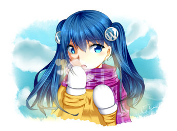 香⽮㘀ࡔ豔楟顛兿䒍饥